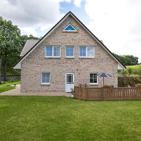 Ferienwohnung Heide View Bispingen Exterior foto